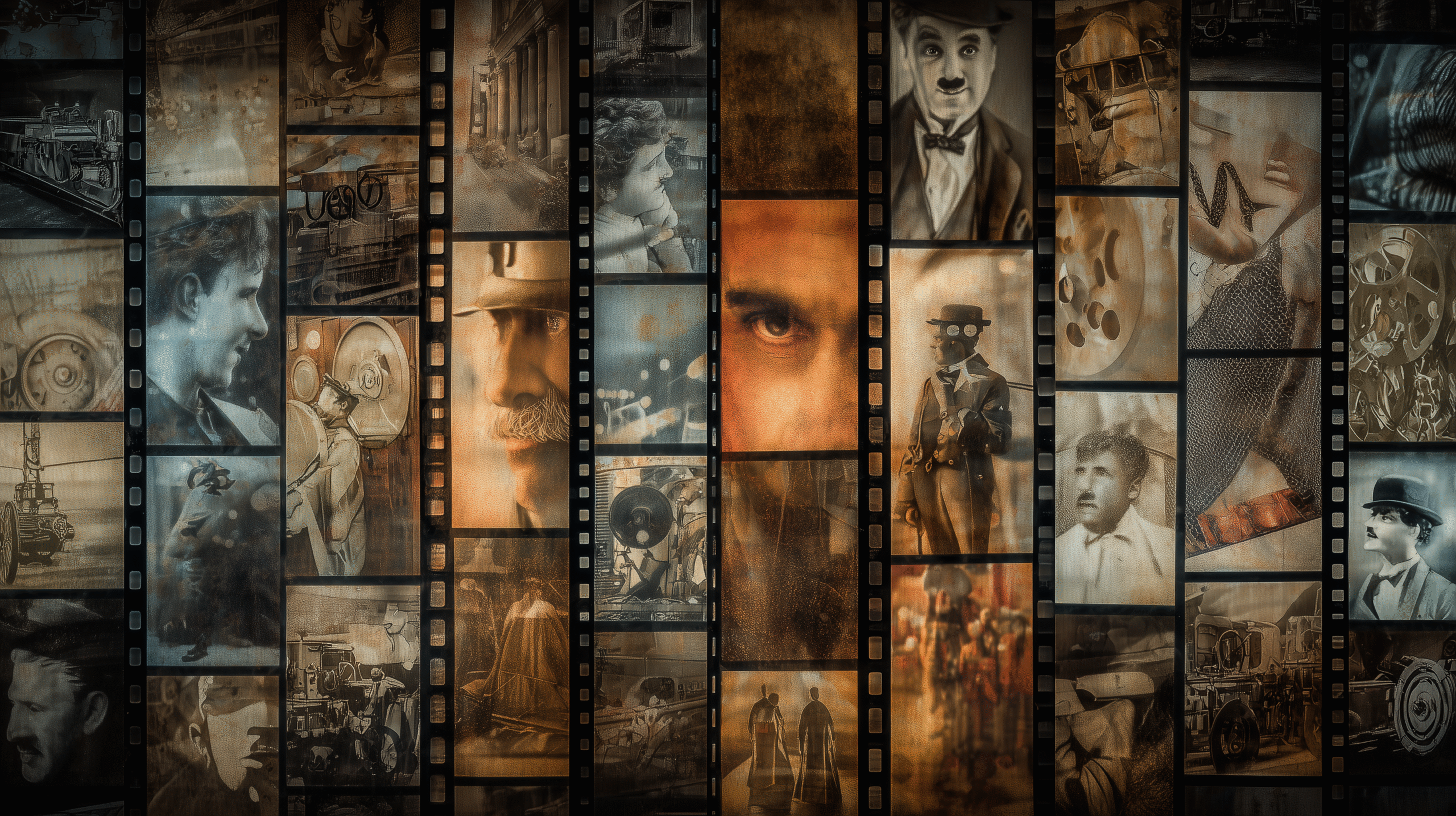 crewcat_films_imagine_montage_of_old_film_reels_vintage_cameras_cbe82ef6-e36f-4bf6-acc7-b616648912b9