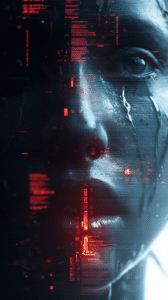 weshootrome_55736_A_hauntingly_beautiful_genderless_humanoid_fa_31203c50-3e4c-4d34-a83a-1cac7fa8e14b