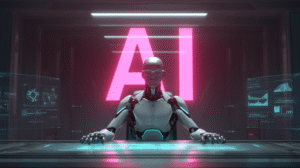 AI Ad Films