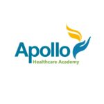 Apollo Health Care.jpg